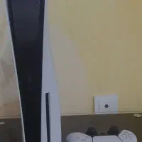 ps5 کپی خور شده