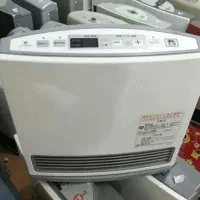بخاری ژاپنی ۱۵۰۰