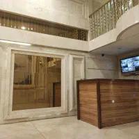 ۱۶۰متر۳خواب نور برند منطقه الهیه|فروش آپارتمان|مشهد, جاهد شهر|دیوار