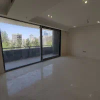 هفت تیر/۱۱۱ متر صفر سندآماده/مدرن فول/ صیاد /حافظ