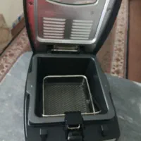 برقی|اجاق گاز و لوازم برقی پخت‌وپز|مهاباد (آذربایجان غربی), |دیوار