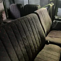 پاژن مدل 82|خودرو سواری و وانت|پاکدشت, شهرک انقلاب|دیوار