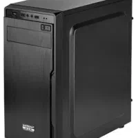 کیس گیمینگ با مناسب ترین قیمت