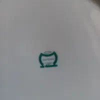 استکان|ظروف سرو و پذیرایی|تبریز, |دیوار