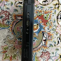 پیاسپی psp|کنسول، بازی ویدئویی و آنلاین|تهران, مسعودیه|دیوار