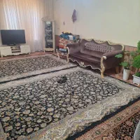 منزل قصر شیرین،زیبا شهر|فروش خانه و ویلا|قصرشیرین, |دیوار