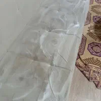 مبلشویی درمنزل|خدمات نظافت|سهند, |دیوار