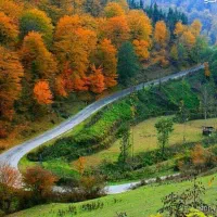 ماهیگیری ، طبیعت گردی ، ورزش