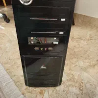 قاب کیس الگانس