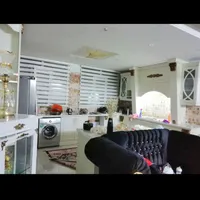 فروش آپارتمان ۱۰۳ متری