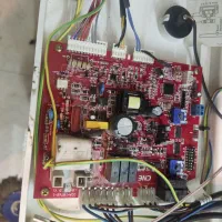 تعمیر و نصب پکیج و اسپیلت و آبگرمکن عابدین|خدمات پیشه و مهارت|گرگان, |دیوار