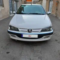 پرشیا مدل 92  عروسک|خودرو سواری و وانت|ساوه, |دیوار