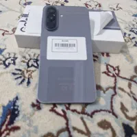 a57