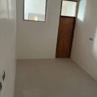 رهن اجاره ویلایی|اجارهٔ خانه و ویلا|مینودشت, |دیوار