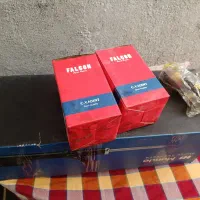 کمک عقب و گردگیر پلوس ها ورنا