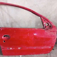 درب و گلیر پژو ۲۰۶ ، ۴۰۵ ، پارس ، سمند استوک