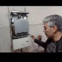 تعمیر و تعمیرکارپکیج سرویسکارپکیج (فوری)