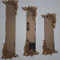 تعدادی وسیله منزل