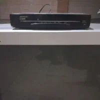 تلویزیون گیرنده دیجیتال