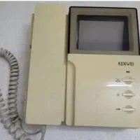 دو عدد آیفون تصویری اصل