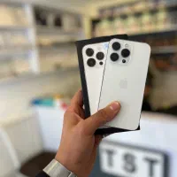 Iphone. 13pro. 256. 2sim