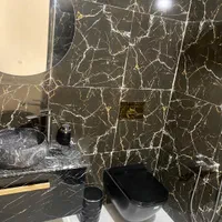 باغ ویلا استخردار نوساز سوپر لاکچری میدان اناهیتا|اجارهٔ کوتاه‌مدت ویلا و باغ|کرمانشاه, |دیوار