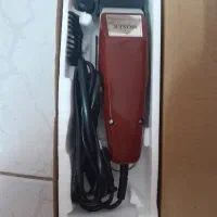 موزر آلمانی اصل بدون استفاده