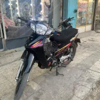 لاکی