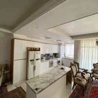 نصب و تعمیر کابینت