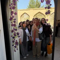 آموزش تولید محتوا و ادمینی