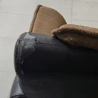 مبلمان|مبلمان خانگی و میز عسلی|جیرفت, |دیوار