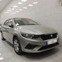 تارا V4|خودرو سواری و وانت|حمیدیا, |دیوار