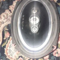 باند درحد نو