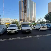 ۶۵ متر _ طبقه ۳ _ آزادشهر