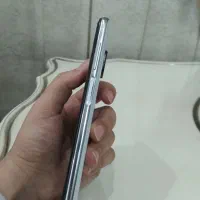 ردمی نوت9پروs|موبایل|گلبهار, شهر جدید گلبهار|دیوار