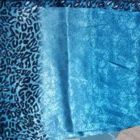 روسری و شال