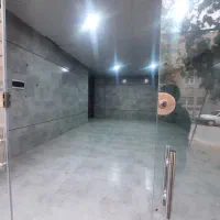 مغازه تجاری قیام جنوبی ۴۷ متری