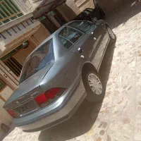 سمند مدل 82