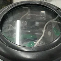 سبزی خرد کن برقی|خردکن، آسیاب، غذاساز|گنبد کاووس, |دیوار