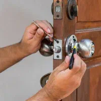 کلید سازی سیار ( کد سویچ و ریموت )