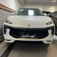 لاماری ایما، مدل ۱۴۰۴