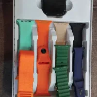 ساعت هوشمند نو