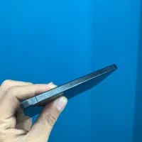 Iphone 15 pro رجیستر / اقساط با کمترین پیش/ معاوضه|موبایل|اصفهان, باغ زرشک|دیوار