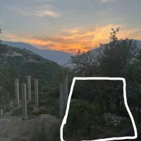 زمین-آماده-ویلا-سازی-قواره-کوچیک