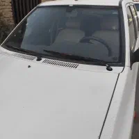 خودرو پراید|خودرو سواری و وانت|گنبد کاووس, |دیوار