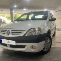 ال ۹۰ پارس خودرو مدل E2 ۹۶   نقد واقساط