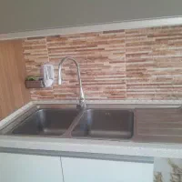 لوله کشی اورژانسی