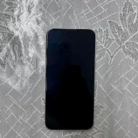 آیفون ۱۳ نرمال باطری ۹۵|موبایل|مشهد, هنرور|دیوار