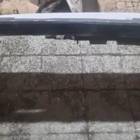 لوازم بدنه ماشین پژو ۴۰۵ slx