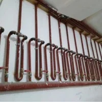 لولهکشگاز|خدمات پیشه و مهارت|سبزوار, قصبه شرقی|دیوار